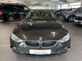 BMW 4er bei Sportwagen.expert - Abbildung (2 / 15)