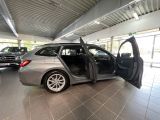 BMW 3er bei Sportwagen.expert - Abbildung (14 / 15) BMW 3er bei Sportwagen.expert - Abbildung (14 / 15)