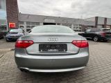 Audi A5 bei Sportwagen.expert - Abbildung (8 / 13)