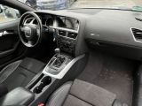 Audi A5 bei Sportwagen.expert - Abbildung (11 / 13)