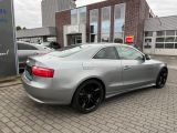 Audi A5 bei Sportwagen.expert - Abbildung (7 / 13)