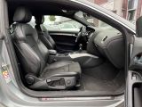 Audi A5 bei Sportwagen.expert - Abbildung (10 / 13)