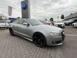 Audi A5 bei Sportwagen.expert - Abbildung (3 / 13)