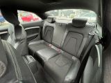 Audi A5 bei Sportwagen.expert - Abbildung (12 / 13)