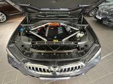 BMW X5 bei Sportwagen.expert - Abbildung (4 / 15)