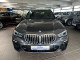 BMW X5 bei Sportwagen.expert - Abbildung (3 / 15)