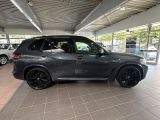 BMW X5 bei Sportwagen.expert - Abbildung (12 / 15)