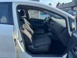 Kia Rio bei Sportwagen.expert - Abbildung (14 / 15) Kia Rio bei Sportwagen.expert - Abbildung (14 / 15)