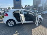 Kia Rio bei Sportwagen.expert - Abbildung (7 / 15) Kia Rio bei Sportwagen.expert - Abbildung (7 / 15)