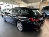 BMW 3er bei Sportwagen.expert - Abbildung (8 / 15) BMW 3er bei Sportwagen.expert - Abbildung (8 / 15)