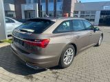 Audi A6 bei Sportwagen.expert - Abbildung (8 / 15)