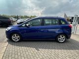 Ford C-MAX bei Sportwagen.expert - Abbildung (5 / 15)