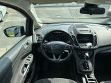 Ford C-MAX bei Sportwagen.expert - Abbildung (11 / 15)