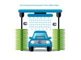 Ford C-MAX bei Sportwagen.expert - Abbildung (2 / 15)