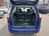 Ford C-MAX bei Sportwagen.expert - Abbildung (9 / 15)