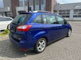 Ford C-MAX bei Sportwagen.expert - Abbildung (10 / 15)