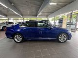 VW Passat bei Sportwagen.expert - Abbildung (7 / 15)