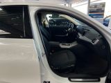 BMW 3er bei Sportwagen.expert - Abbildung (15 / 15)