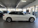 BMW 3er bei Sportwagen.expert - Abbildung (13 / 15)