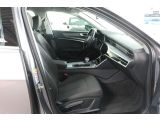 Audi A6 bei Sportwagen.expert - Abbildung (13 / 15)
