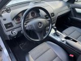 Mercedes-Benz C 220d T Avantgarde bei Sportwagen.expert - Abbildung (14 / 15)