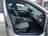 Mercedes-Benz C 220d T Avantgarde bei Sportwagen.expert - Abbildung (12 / 15)