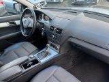 Mercedes-Benz C 220d T Avantgarde bei Sportwagen.expert - Abbildung (13 / 15)