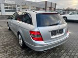 Mercedes-Benz C 220d T Avantgarde bei Sportwagen.expert - Abbildung (7 / 15)