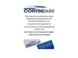 Mercedes-Benz C 220d T Avantgarde bei Sportwagen.expert - Abbildung (2 / 15)