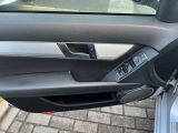 Mercedes-Benz C 220d T Avantgarde bei Sportwagen.expert - Abbildung (11 / 15)