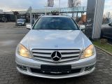 Mercedes-Benz C 220d T Avantgarde bei Sportwagen.expert - Abbildung (4 / 15)