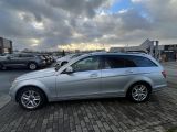 Mercedes-Benz C 220d T Avantgarde bei Sportwagen.expert - Abbildung (6 / 15)