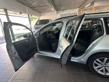 VW Golf VII bei Sportwagen.expert - Abbildung (7 / 15)
