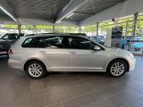 VW Golf VII bei Sportwagen.expert - Abbildung (11 / 15)