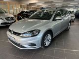 VW Golf VII bei Sportwagen.expert - Abbildung (5 / 15)