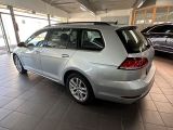 VW Golf VII bei Sportwagen.expert - Abbildung (8 / 15)
