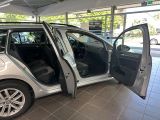 VW Golf VII bei Sportwagen.expert - Abbildung (12 / 15)
