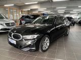 BMW 3er bei Sportwagen.expert - Abbildung (5 / 15)