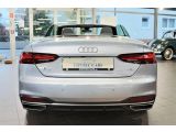 Audi A5 Cabriolet bei Sportwagen.expert - Abbildung (10 / 15)