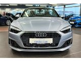 Audi A5 Cabriolet bei Sportwagen.expert - Abbildung (3 / 15)