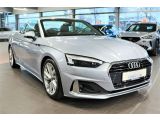 Audi A5 Cabriolet bei Sportwagen.expert - Abbildung (2 / 15)