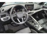 Audi A5 Cabriolet bei Sportwagen.expert - Abbildung (15 / 15)