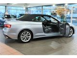 Audi A5 Cabriolet bei Sportwagen.expert - Abbildung (6 / 15)