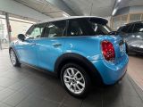 Mini Cooper D bei Sportwagen.expert - Abbildung (9 / 15) Mini Cooper D bei Sportwagen.expert - Abbildung (9 / 15)