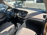 Hyundai i20 bei Sportwagen.expert - Abbildung (12 / 15)