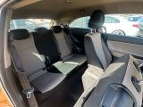 Hyundai i20 bei Sportwagen.expert - Abbildung (14 / 15)