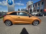 Hyundai i20 bei Sportwagen.expert - Abbildung (6 / 15)