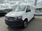 VW T6 bei Sportwagen.expert - Abbildung (5 / 15)