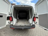 VW T6 bei Sportwagen.expert - Abbildung (10 / 15)