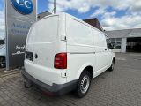 VW T6 bei Sportwagen.expert - Abbildung (8 / 15)
